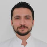 Murat Demiral