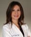 Dr. Dt. Handan Tuğçe Oğuz