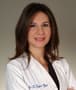 Dr. Dt. Handan Tuğçe Oğuz