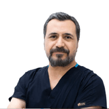 Aziz Rodan Sarohan
