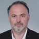 Prof. Dr. Sinan Adıyaman
