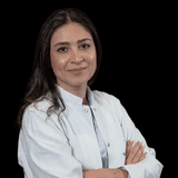 Gonca Saraç