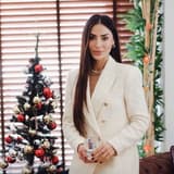 Cansu Karaca Özdoğru