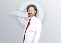 Emre Gürçkaya