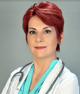 Ayla Üçkuyu