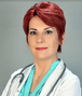 Doç. Dr. Ayla Üçkuyu