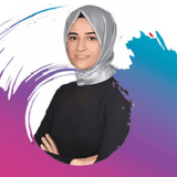 Zeynep Özlen