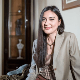 Yeşim Selçuk