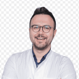 Onur Gündoğdu