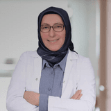 Dürdane Aksoy