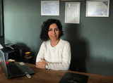 İlkay Aydın