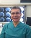 Uzm. Dr. Cevat Bayrak