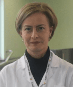 Pınar Akdemir Özışık