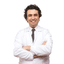Op. Dr. Aşkın Evren Güler