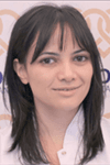 Bilgen Gençler