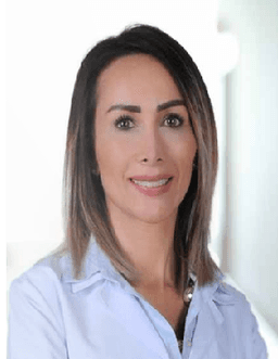 Meltem Refiker