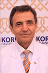 Mustafa Özkan
