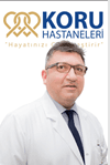 Ahmet Kürşad Dural