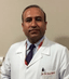 Op. Dr. Ersin Mavi