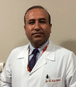 Op. Dr. Ersin Mavi