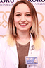 Dyt. İldeniz Yılmaz