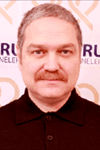 Uygur Er