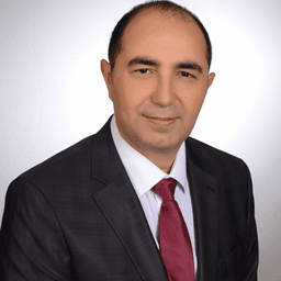 Oktay İrkörücü