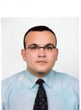 Atıl Çakmak