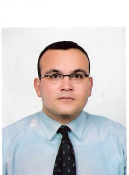 Atıl Çakmak