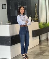 Elvan Arıkan