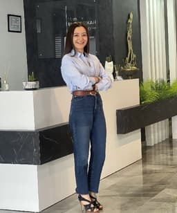 Elvan Arıkan