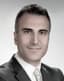 Op. Dr. Metin Acu