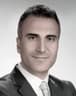 Op. Dr. Metin Acu