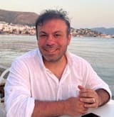 Tayfun Tolgay Çelik