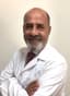 Op. Dr. Uğur Mehmet İçke