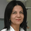 Op. Dr. Hülya Bolu