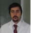 Op. Dr. Mehmet Şimşek