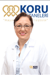 Nesrin Şenbil