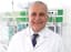 Prof. Dr. Mustafa Bak
