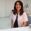 Dr. Dt. Sabriye ELİF Anbarcıoğlu
