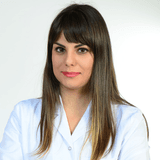 Cansu Oğan