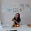 Dyt. Elif Bilgin