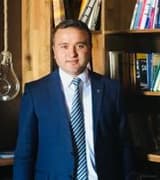 Rahmi Danişment