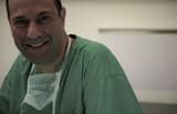 Murat Tezcan