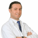 Cihan Kaya