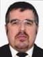 Doç. Dr. Cihangir Ersoy