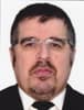 Doç. Dr. Cihangir Ersoy