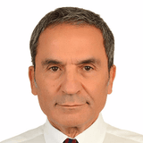 Ersin Nuzumlalı