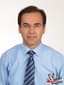 Doç. Dr. Soner Akkurt