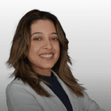 Elif Gizem Boyalı